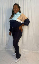 Load image into Gallery viewer, Colorblock Me Please
