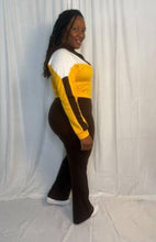 Load image into Gallery viewer, Colorblock Me Please
