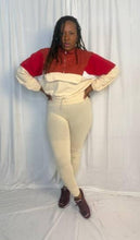 Load image into Gallery viewer, Colorblock Me Please
