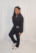 Load image into Gallery viewer, Power  Jogger Set
