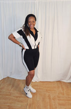 Load image into Gallery viewer, Illusion 2 piece
