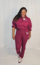 Load image into Gallery viewer, Power  Jogger Set
