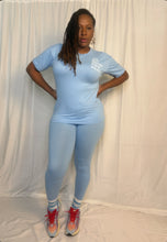 Load image into Gallery viewer, Airport Sets
