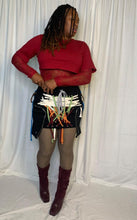 Load image into Gallery viewer, Illusion
