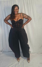 Load image into Gallery viewer, Luxe jumper
