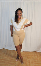 Load image into Gallery viewer, Illusion 2 piece
