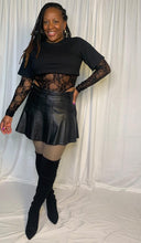 Load image into Gallery viewer, Illusion
