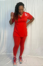 Load image into Gallery viewer, Airport Sets
