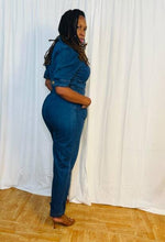 Load image into Gallery viewer, Denim 3
