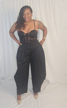 Load image into Gallery viewer, Luxe jumper
