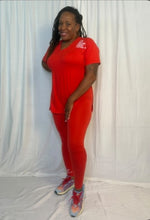 Load image into Gallery viewer, Airport Sets
