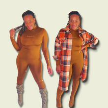 Load image into Gallery viewer, Signature Jumper
