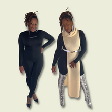 Load image into Gallery viewer, Signature Jumper
