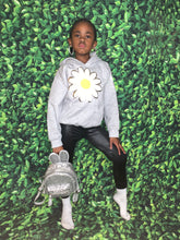 Load image into Gallery viewer, Toddler sweatshirts
