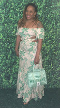 Load image into Gallery viewer, Macy cutout dress
