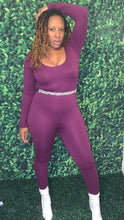 Load image into Gallery viewer, Get Me Body jumpsuit
