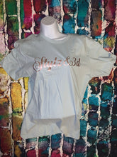 Load image into Gallery viewer, Signature T-shirts
