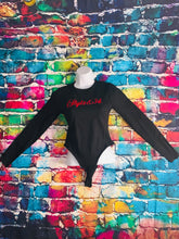 Load image into Gallery viewer, Long sleeve bodysuits
