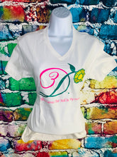 Load image into Gallery viewer, Stylzn3d Logo
