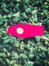 Load image into Gallery viewer, Daisy cuties headband
