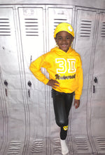 Load image into Gallery viewer, Toddler sweatshirts
