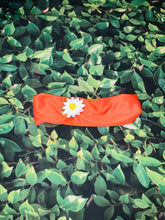 Load image into Gallery viewer, Daisy cuties headband
