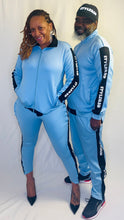 Load image into Gallery viewer, Unisex tracksuit
