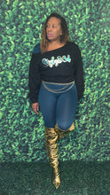 Load image into Gallery viewer, Get Me Body jumpsuit
