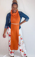 Load image into Gallery viewer, Over it sweater
