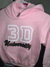 Load image into Gallery viewer, Toddler sweatshirts
