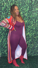 Load image into Gallery viewer, Get Me Body jumpsuit
