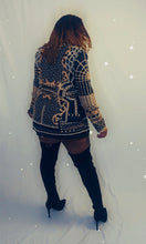 Load image into Gallery viewer, Pearled blazer
