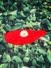 Load image into Gallery viewer, Daisy cuties headband
