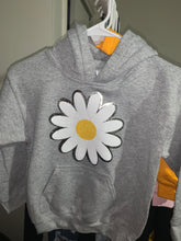 Load image into Gallery viewer, Toddler sweatshirts
