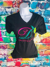 Load image into Gallery viewer, Stylzn3d Logo
