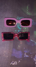 Load image into Gallery viewer, Sun Glasses
