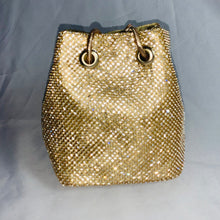 Load image into Gallery viewer, Bling purse
