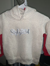 Load image into Gallery viewer, Toddler sweatshirts
