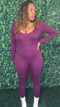 Load image into Gallery viewer, Get Me Body jumpsuit
